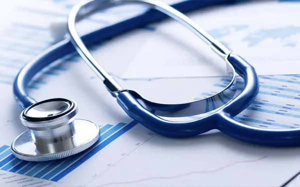 Healthcare Recruitment