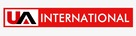 Uainternational